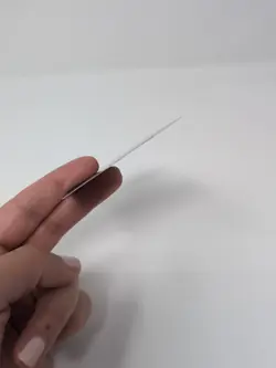 MTG Library of Leng Revised Edition Regular Uncommon - Image 4