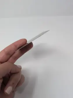 MTG Library of Leng Revised Edition Regular Uncommon - Image 5