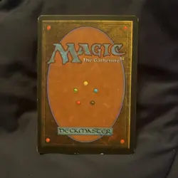 Pradesh (Legends) LP MTG - Image 2