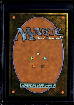 2020 MTG Magic the Gathering 2XM Double Masters #190 Atraxa Praetors Voice - Image 2