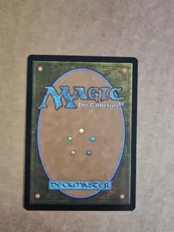 Diplomatic Relations 0177 MTG: Edge of Eternities Combine Ship 1-10 $4.88 - Image 2