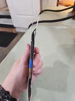 MTG Commander Legends Dungeons & Dragons Battle for Baldur's Gate Set Booster - Image 5