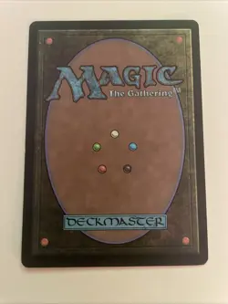 Champion Lancer Starter 1999 Regular - Image 2