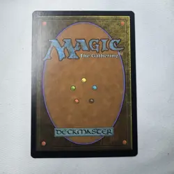 Darksteel Plate Double Masters 2022 Regular - Image 2