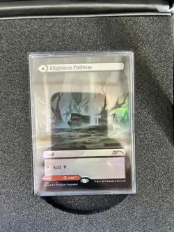 Secret Lair Ultimate Edition Hidden Pathways New Sealed MTG - Image 3