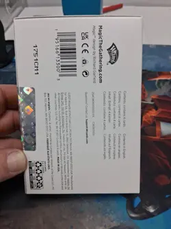 Secret Lair: Drop Series - Special Guest (Jen Bartel) - Image 3