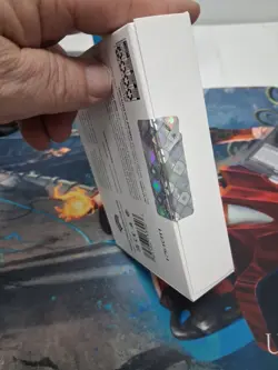 Secret Lair: Drop Series - Special Guest (Jen Bartel) - Image 5