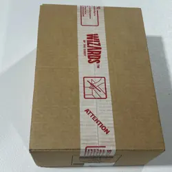 Magic the Gathering MTG Assassin's Creed BUNDLE SEALED x6 NEW MTG ACR Beyond TCG - Image 2