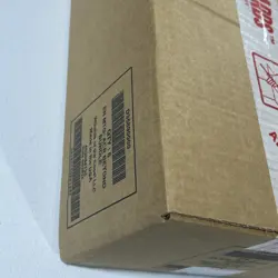 Magic the Gathering MTG Assassin's Creed BUNDLE SEALED x6 NEW MTG ACR Beyond TCG - Image 3