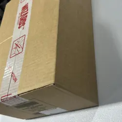 Magic the Gathering MTG Assassin's Creed BUNDLE SEALED x6 NEW MTG ACR Beyond TCG - Image 4