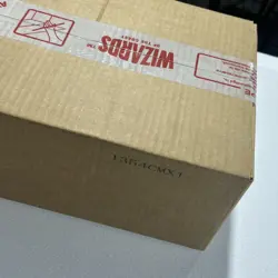 Magic the Gathering MTG Assassin's Creed BUNDLE SEALED x6 NEW MTG ACR Beyond TCG - Image 5