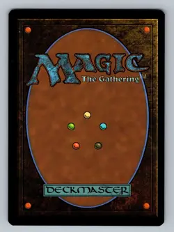 Generous Patron R Commander: FINAL FANTASY 305 NM - Image 2