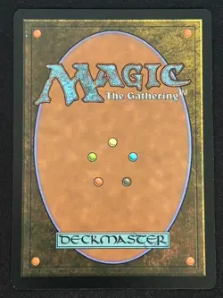 1x MTG Heat Shimmer - Double Masters (2XM) #130 - Magic the Gathering - Image 2