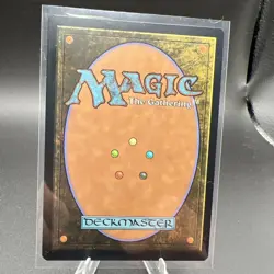 Earthbender Ascension Avatar: The Last Airbender Regular - Image 2