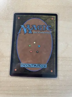 Boomerang Basics Avatar: The Last Airbender Foil - Image 2