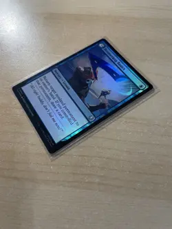 Boomerang Basics Avatar: The Last Airbender Foil - Image 3