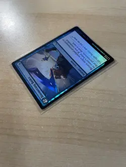 Boomerang Basics Avatar: The Last Airbender Foil - Image 5