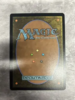 Mikey & Leo, Chaos & Order Showcase Regular Teenage Mutant Ninja Turtles 247 MTG - Image 2