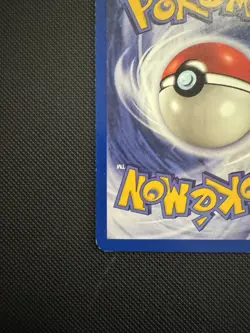 Dark Hypno 26/82 Team Rocket 1st Edition Pokemon S27 - Image 3