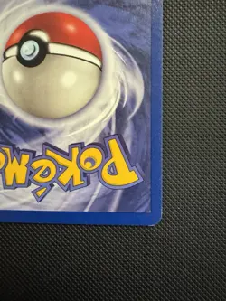 Dark Hypno 26/82 Team Rocket 1st Edition Pokemon S27 - Image 4