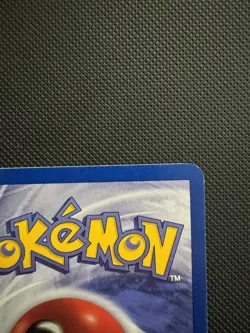 Dark Hypno 26/82 Team Rocket 1st Edition Pokemon S27 - Image 5