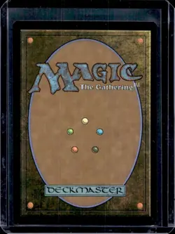 2025 Magic God of War Secret Lair Drop Atreus Impulsive Son Borderless 2212 - Image 2