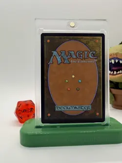 Akroma's Memorial Future Sight Regular - Image 2