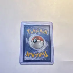 Pokemon Lugia V Ultra Rare Holo 138/195 Silver Tempest 220 HP Basic Card - Image 2