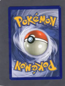 Pokemon Jungle Kangaskhan HOLO 5/64 LP NO SYMBOL ERROR VINTAGE WOTC POKEMON CARD - Image 2