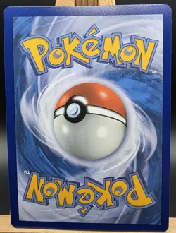 Greninja ex (SVP 132): SV Black Star Promos 132 Pokemon TCG - Image 2