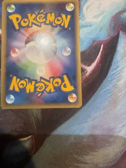 Jumpluff E Series Holo - 013/092 Town On No Map Japanese Pokemon LP - Image 5