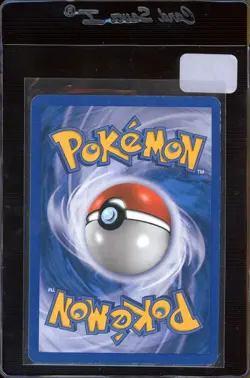 Multi Energy | EX Holon Phantoms (96/110) | Holo Set Stamp | NM Pokemon - Image 2