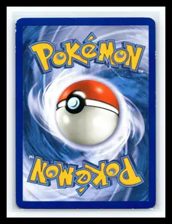 💥 Probopass DP43 Diamond & Pearl Promo 2009 Pokemon TCG Holo - Image 2
