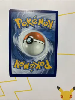 Pokemon Scarlet & Violet 151 Mewtwo Rare Holo 150/165 Near Mint - Image 2