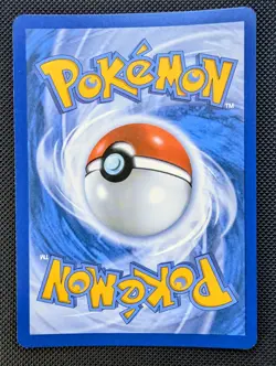 Glass Trumpet - 260/217 - Ultra Rare - Mega Ascended Heroes - NM/M - Pokemon - Image 2