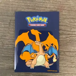 Pokemon Hisuian Arcanine V 179/195 Silver Tempest Full Art Holo Ultra Rare TCG - Image 2