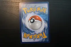 Pokemon - Reshiram GX Sun & Moon Promo SM137 2018 180 MP - Image 2