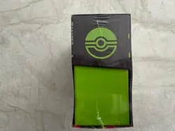 Pokemon TCG New & Sealed Perfect Order Elite Trainer Box - Image 3