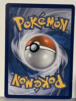 Pikachu 27/111 XY - Furious Fists NM Pokemon Fast Shipping - Image 2