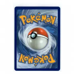 Mega Froslass ex Pokemon Mega Evolution Ascended Heroes 047/217 - Image 2