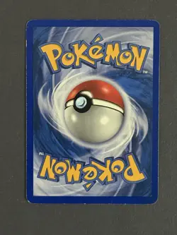 Pokemon TCG Dragonite 43/165 Expedition Reverse Holo - Image 2