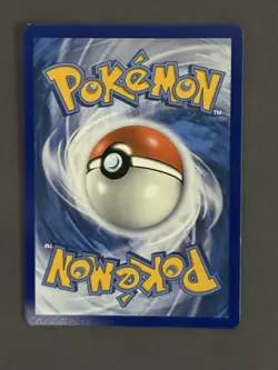 Pokemon TCG Mimikyu SM163 - Image 2