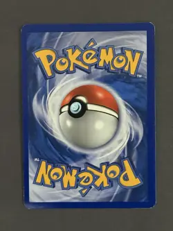 Pokemon TCG Pikachu 012/017 POP Series 5 Holo - Image 2