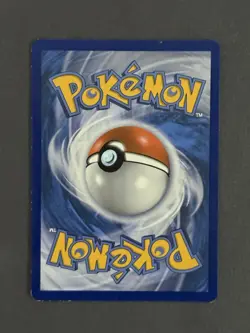 Pokemon TCG Primal Groudon EX 97/98 XY - Ancient Origins Holo - Image 2