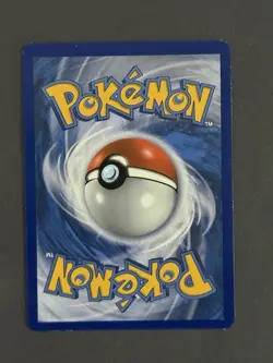 Pokemon TCG Primal Kyogre EX 96/98 XY - Ancient Origins Holo - Image 2