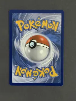 Pokemon TCG Pikachu RC29-32 Generations: Radiant Collection Holo - Image 2