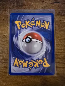 Ditto (Pikachu) 39/113 - Pokemon Delta Species 2005 Pokemon TCG - 39/113 LP - Image 2