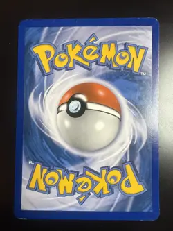 Pokemon TCG Heracross Heartgold Soulsilver 43/123 Regular Uncommon Non Holo - - Image 2