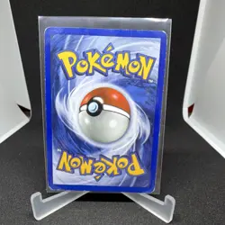 Pokemon TCG Lucario Lv.30 DP Trainer Kit 3/11 Promo Holo 90 HP - Image 2