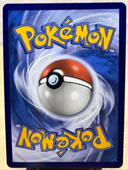 Lost Origin Enamorus V 178/196 Rare Ultra Pokemon NM/M - Image 2